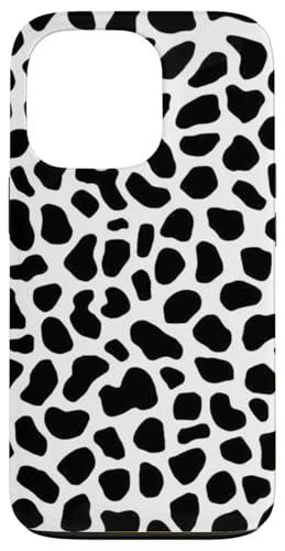 �������̃v�����g���A�N���V�b�N�Ȑ����̋��̃X�|�b�g�f�U�C���B �X�}�z�P�[�X iPhone 13 Pro �p