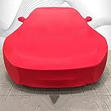 【Modelo compatible】para Ferrari SF90