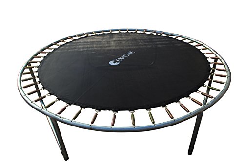 Exacme 6180-JM15 Weatherproof Jumping Mat, 15'