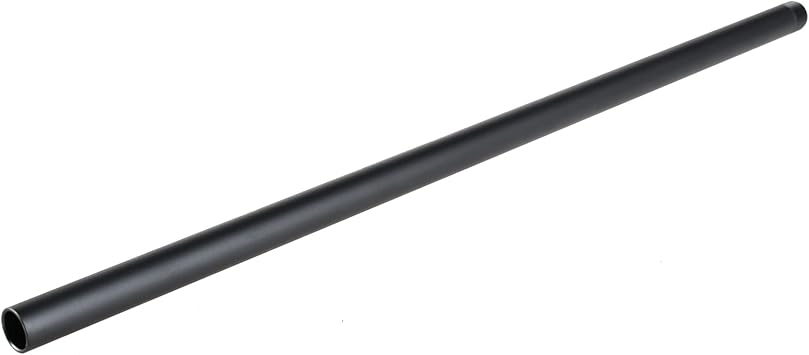 WORKER Harrier Blaster Upgrade 450 Tube Mod Kit, Only for Harrier Blaster