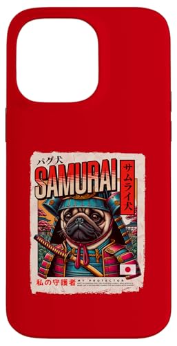 �T�����C�p�O �� ��m �a�� �|�X�^�[ ���g�� �O���t�B�b�N �X�}�z�P�[�X iPhone 14 Pro Max �p