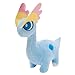 Pokémon Small Plush Amaura