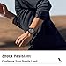 Timever Reloj para Hombre con Alarma,Cronómetro Imagen de Timever Reloj para Hombre con Alarma,Cronómetro