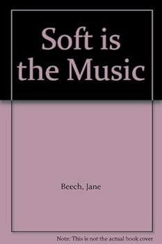 Paperback Soft is the Music Book