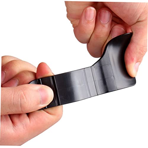 ERINGOGO 6 Peças De Punhos De Acelerador De Motocicleta Acelerador De Acelerador Assistência De Acel