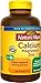 Nature Made Calcium, Magnesium & Zinc w. Vitamin D Tablets Value Size 300 Ct (3 Pack of 300)