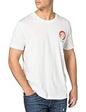 Der Sommer kann kommen, mit diesen Print-Shirts bist du perfekt vorbereitet