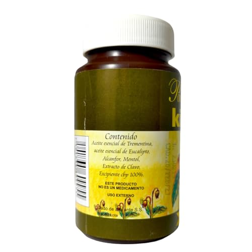 Natural Choice, Imagen adicional