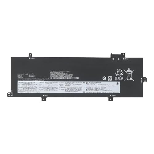 L21M4P74 86Wh/5570mAh ThinkPad T16 P16S Gen 1 L21M4P73 L21M4P74 �d�r L21M4P74 �����d�r 825-MN111