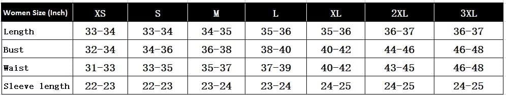 Jutrisujo 70s Disco Costume for Women - 60s Hippie Outfit With Disco Diva Flare Pants, Black S