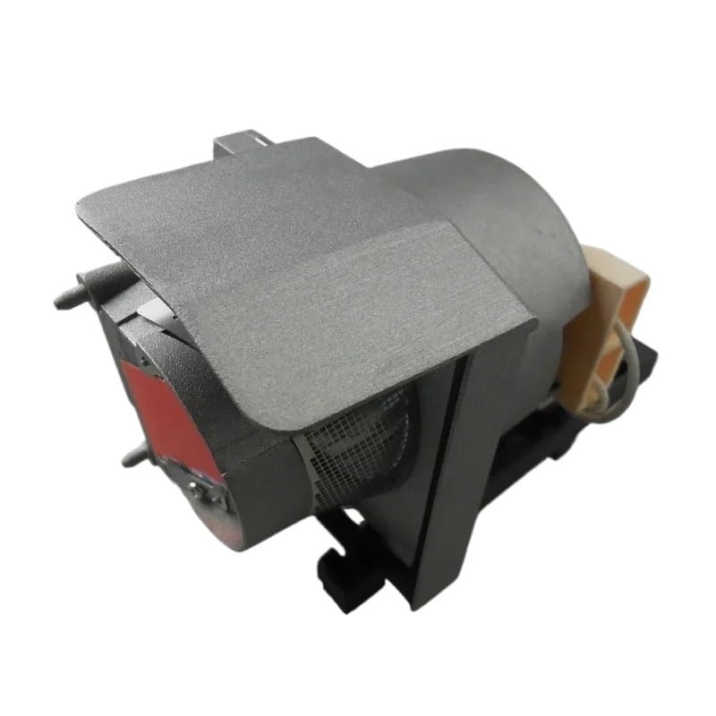 Bombilla proyector BL-FP280I de alta luminosidad 2