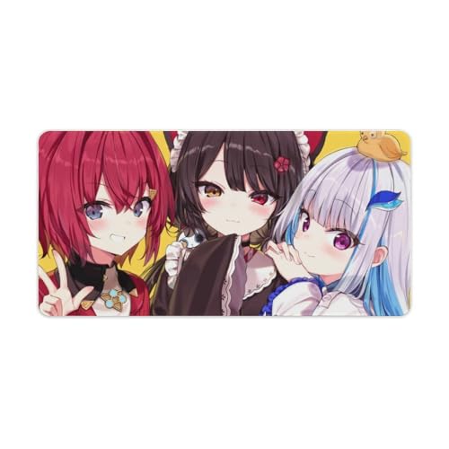 [A[bN] ?AWEJg[i [EwGX^ ΂ Ƃ }EXpbh Q[~O ^ h fXN}bg ϋvǂ Q[ dp  bvgbvA}EXAL[{[hAɍœK||₷ی쐫ɗDĂ܂ 40X