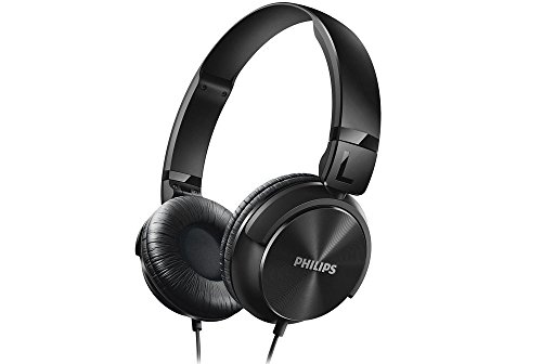 SHL3060BK [ブラック] 買取価格比較