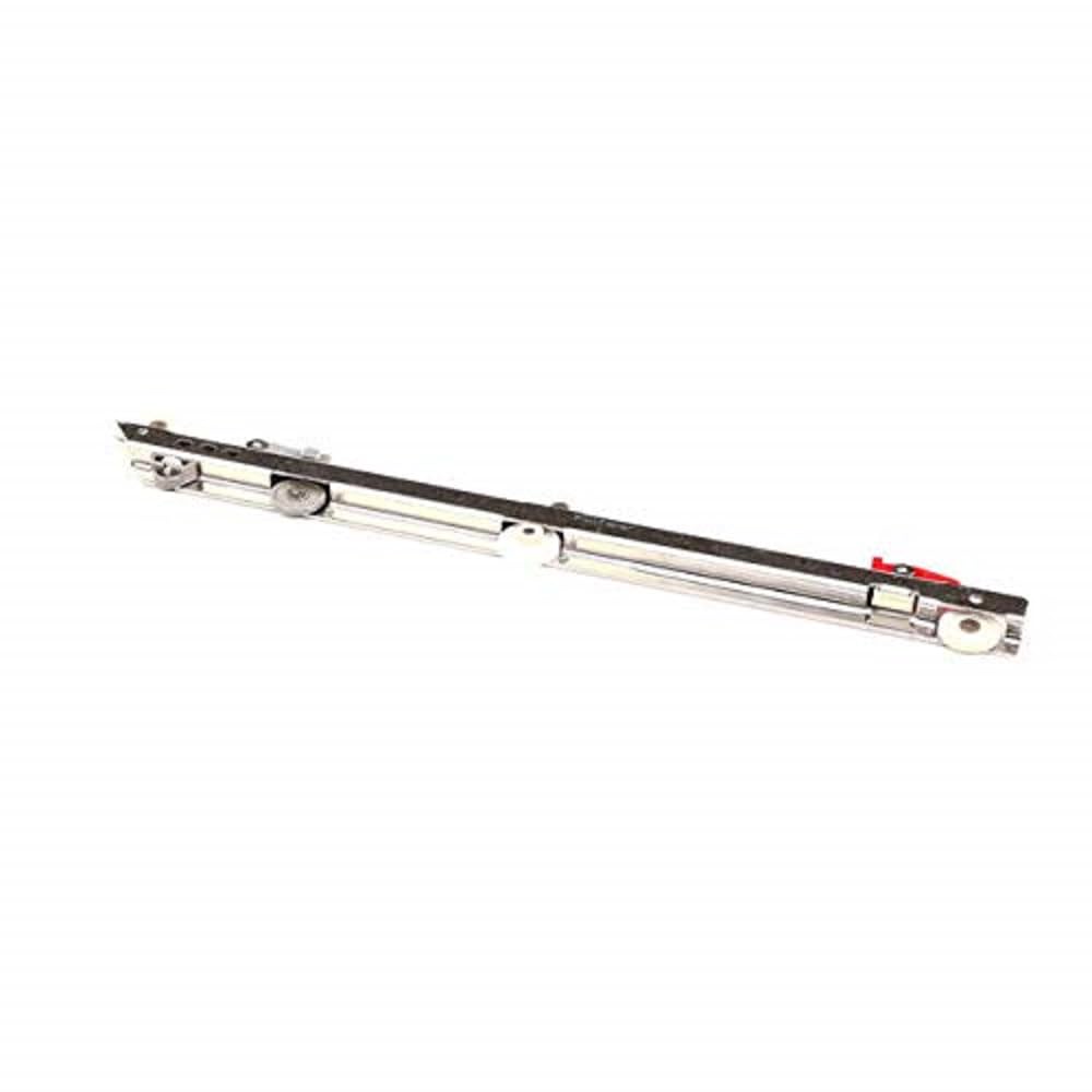 H&K International Middle-Left Roller Assembly H-5-77-3-2 - Genuine OEM Replacement Part
