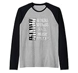 Music Student Musician Keyboard Player Piano Gift