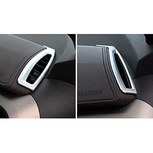 MEKOMEKOC-HR ��p�t�����g �G�A�R���x���g �t���[�� �G�A�R�� �����O �p�l�� �T�C�h �T�C�h�[ �G�A�R�������o���� �C���e���A�p�l�� ���� �p�[�c C-HR ZYX10 NGX50 �S�O���[�hABS������ 2P�y�V���o�[�zCHR-ACFY