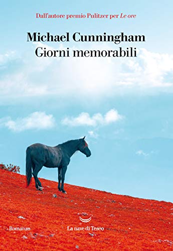 Giorni memorab