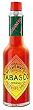 Tabasco
