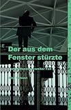 Papierfresserchens MTM-Verlag / Herzsprung-Verlag