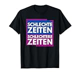 Lustige Geschenke versaute Geschenke
