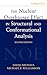 The Nuclear Overhauser Effect in Structural and Conformational Analysis, 2nd Edition