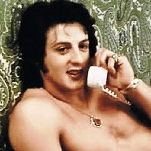 EP 1: The Party at Kitty and Stud's Podcast Por  arte de portada