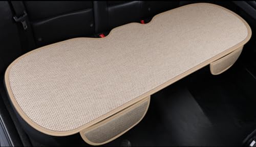 vW[308 T9^nb`obN 2014.11~2022.4ɓKpԗpV[gNbV lf  ʋC zc   OȌ㕔p _炩 ~ lGėp(x[W,)