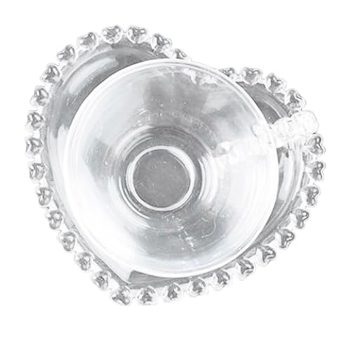 IMIKEYA KXR[q[Jbvƃ\[T[Zbg gAt^k[eB[pz_[ ƒ ItBX JtFΉ̑prJbv 1