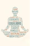  Prendre soin de son corps et de son esprit: Le guide essentiel pour retrouver équilibre, énergie et bien-être au quotidien