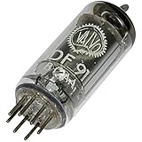 pentode DF 91 = 1 T 4 · Inhalt: 1 Stück