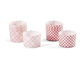 MARTHA STEWART CRAFTS マフィンカップ