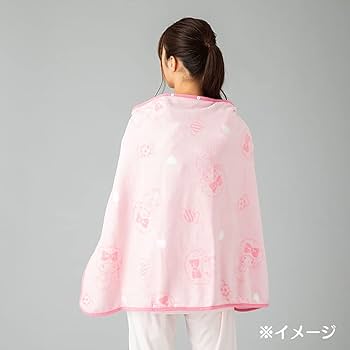 Amazon.co.jp: サンリオ(SANRIO) マイスウィートピアノ