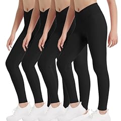 Set7-cross Waist No Pockets