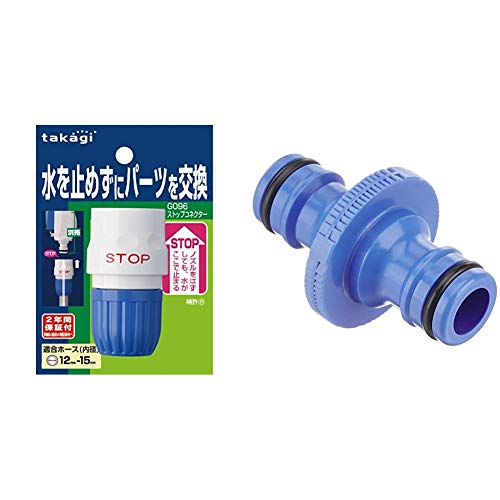 ^JM(takagi) z[X WCg XgbvRlN^[ ʃz[X G096FJ yS2Nԕۏ؁z & WCgjbvQG041FJyZbgz