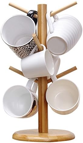 Mug Tree