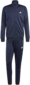 トレフォイル モノグラム　セットアップ adidas Originals アディダス モノグラム ジャージ 上下組