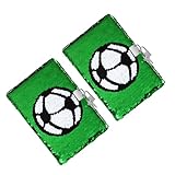 WEKADRIN 2個 のシー 付 で ー るノート の や にな 子供向け ー