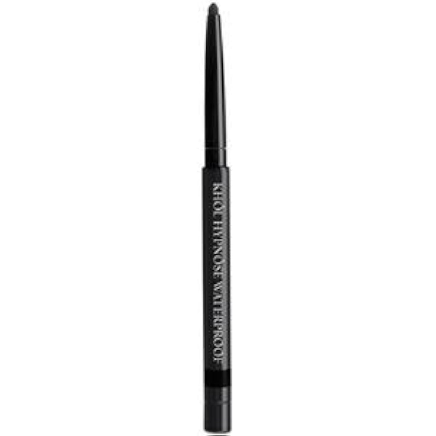 LANCOMEKhol Hypnose Twist-Up Eye Pencil - 05 Vert for Women - 0.01 oz