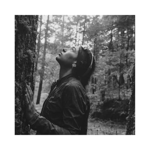 8. Amar como la Tierra