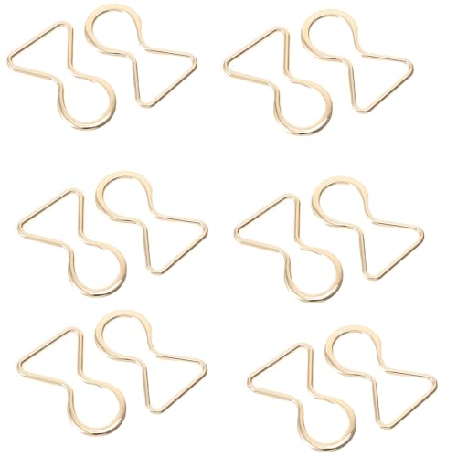 [JOYOFREELY] ������6�y�A�E�G�X�g�x���g�o�b�N�� ���������D���t���x���g�� �ߗޗpDIY�E�G�X�g�o���h�o�b�N�� �R�[�g �I�[�o�[�R�[�g�Ή� �ƒ��D���X����