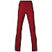 Produktbild Engel Damen Pyjamahose Bio-Schurwolle/Seide (Malve, 42/44)