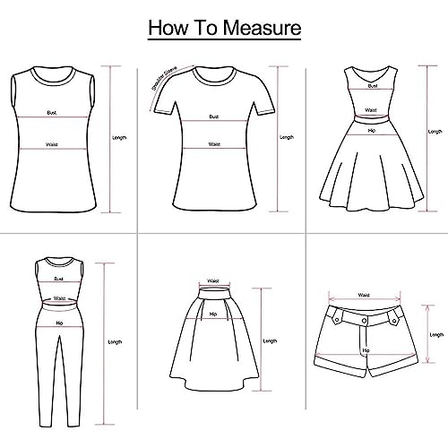 Women Summer High Waisted Cotton Linen Palazzo Pants Wide Leg Long Lounge Pant Trousers with Pocket4