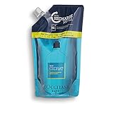 L'Occitane Refill Homme Cap Cedrat Duschgel