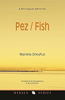 Pez / Fish 8182500559 Book Cover