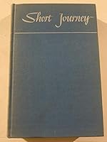 Short Journey B0007DT4FW Book Cover