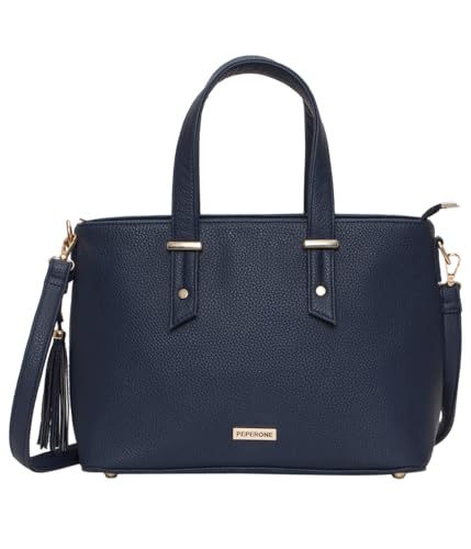 Image of Peperone Como Satchel