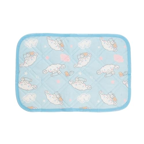  pbh TI Vi[ ₷݃Vi I[V[Y LeBO 3815016200