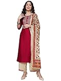 Shiv Textiles