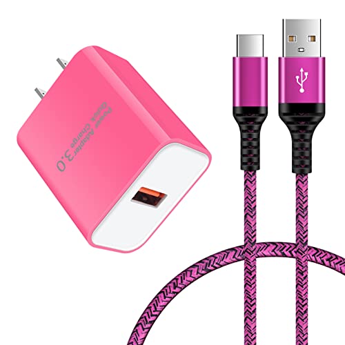 android充電コード Amazon.co.jp: USBケーブル タイプC 1m USB Type Cケーブル 急速