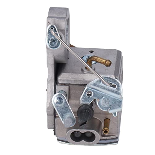 Filtro de combustível acabamento requintado desempenho estável para parceiro K750, para K760, para Z